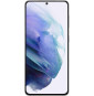 Smartphone Samsung Galaxy S21 5G (Dual SIM) Blanc