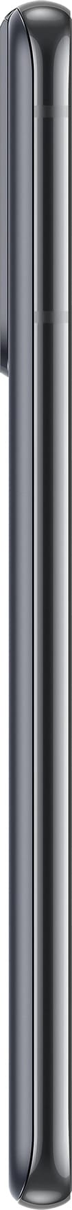Smartphone Samsung Galaxy S21 5G (Dual SIM) Gris