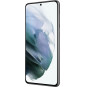 Smartphone Samsung Galaxy S21 5G (Dual SIM) Gris