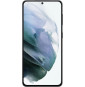 Smartphone Samsung Galaxy S21 5G (Dual SIM) Gris