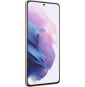 Smartphone Samsung Galaxy S21 5G (Dual SIM) violet