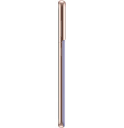 Smartphone Samsung Galaxy S21 5G (Dual SIM) violet