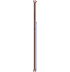 Smartphone Samsung Galaxy S21 5G (Dual SIM) violet
