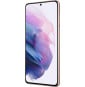Smartphone Samsung Galaxy S21 5G (Dual SIM) violet