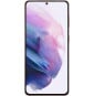 Smartphone Samsung Galaxy S21 5G (Dual SIM) violet