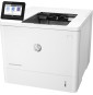 Imprimante Laser Monochrome HP LaserJet Enterprise M612dn (7PS86A)