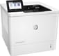 Imprimante Laser Monochrome HP LaserJet Enterprise M612dn (7PS86A)