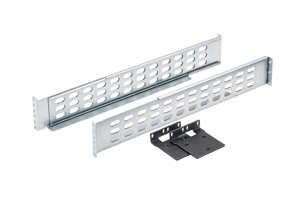 APC Smart-UPS SRT, 19" Rail Kit for SRT 2.2/3 kVA (SRTRK4) — image 1