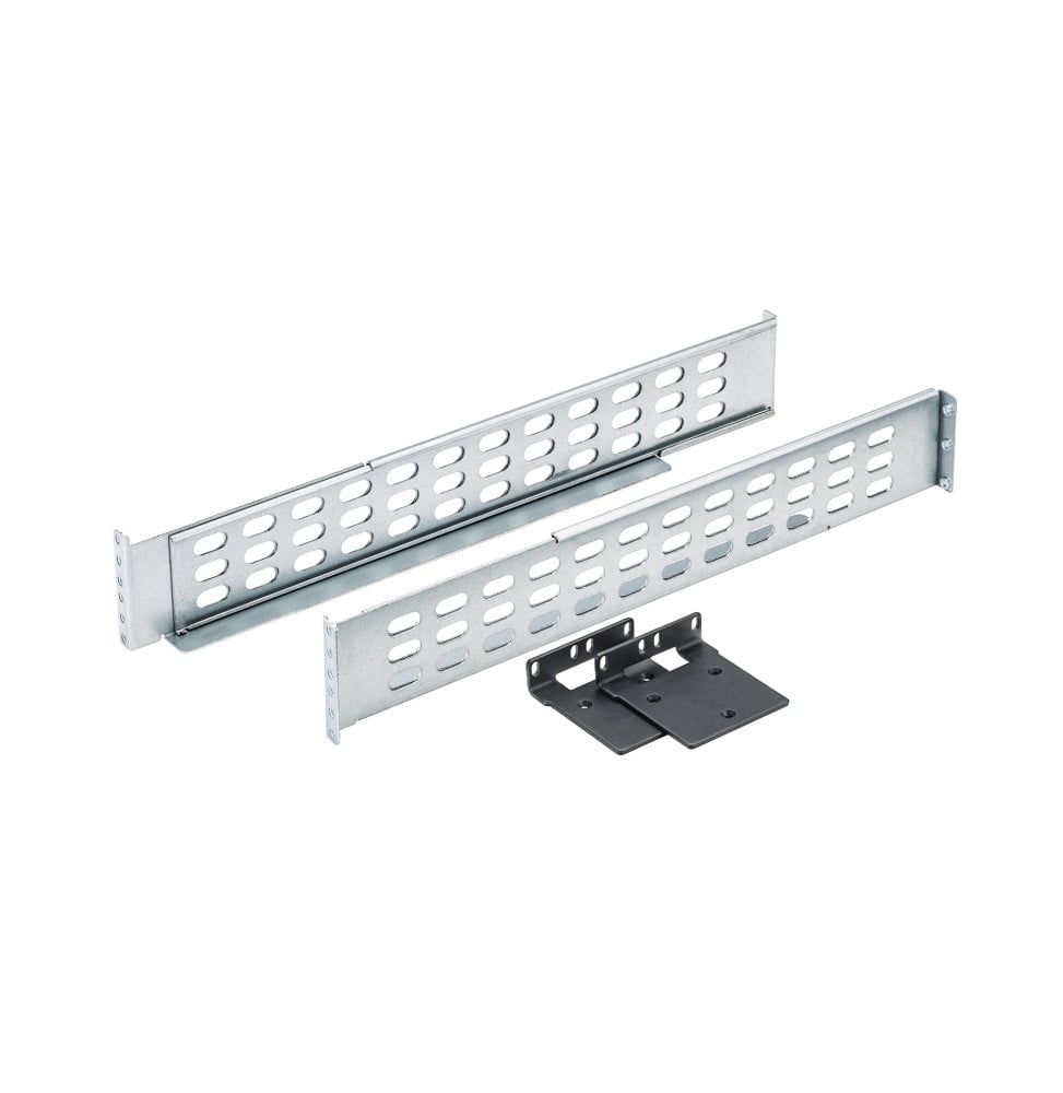 Kit pour mise en Rack Gamme Smart-UPS SRT Optimum (SRTRK4)