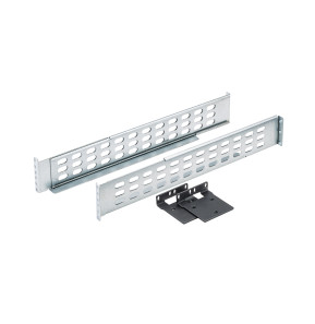 Kit pour mise en Rack Gamme Smart-UPS SRT Optimum (SRTRK4)