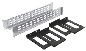 APC Smart-UPS RT, kit de rails 19 po pour Smart-UPS RT 3/5/7,5/10 kVA (SURTRK2)