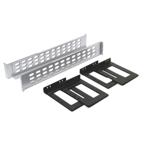 APC Smart-UPS RT, kit de rails 19 po pour Smart-UPS RT 3/5/7,5/10 kVA (SURTRK2)
