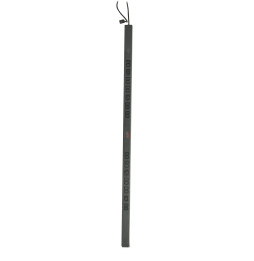 APC, Rack PDU Basic 16A, 230V, (20) C13 & (4) C19 IEC C20 (AP7552)