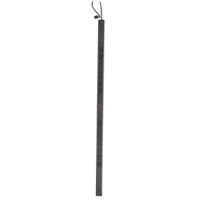 APC, Rack PDU Basic 16A, 230V, (20) C13 & (4) C19 IEC C20 (AP7552)