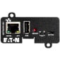 Carte de communication SNMP Web (NETWORK-M2)