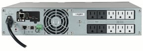 Carte Eaton Gigabit Network (NETWORK-M2) — image 4