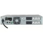 Carte de communication SNMP Web (NETWORK-M2)