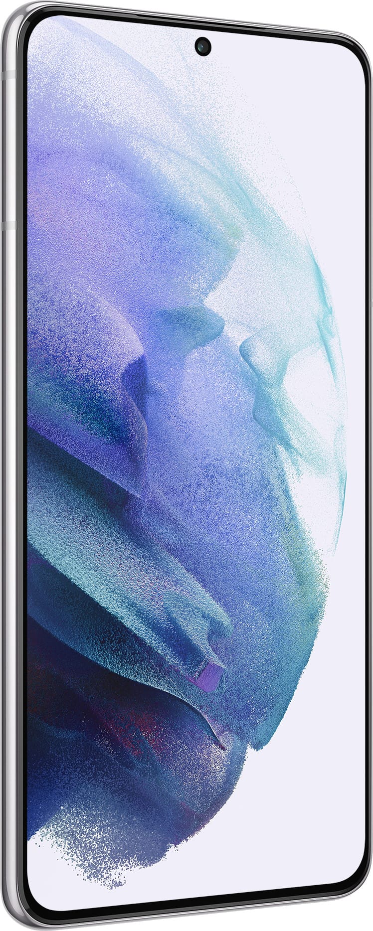 Smartphone Samsung Galaxy S21+ 5G (Dual SIM)
