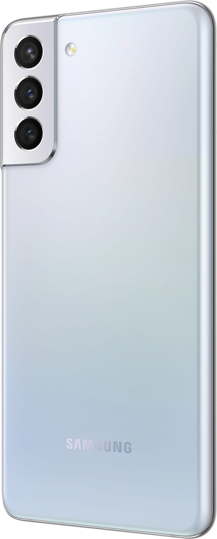 Smartphone Samsung Galaxy S21+ 5G (Dual SIM)