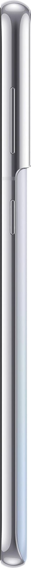Smartphone Samsung Galaxy S21+ 5G (Dual SIM)