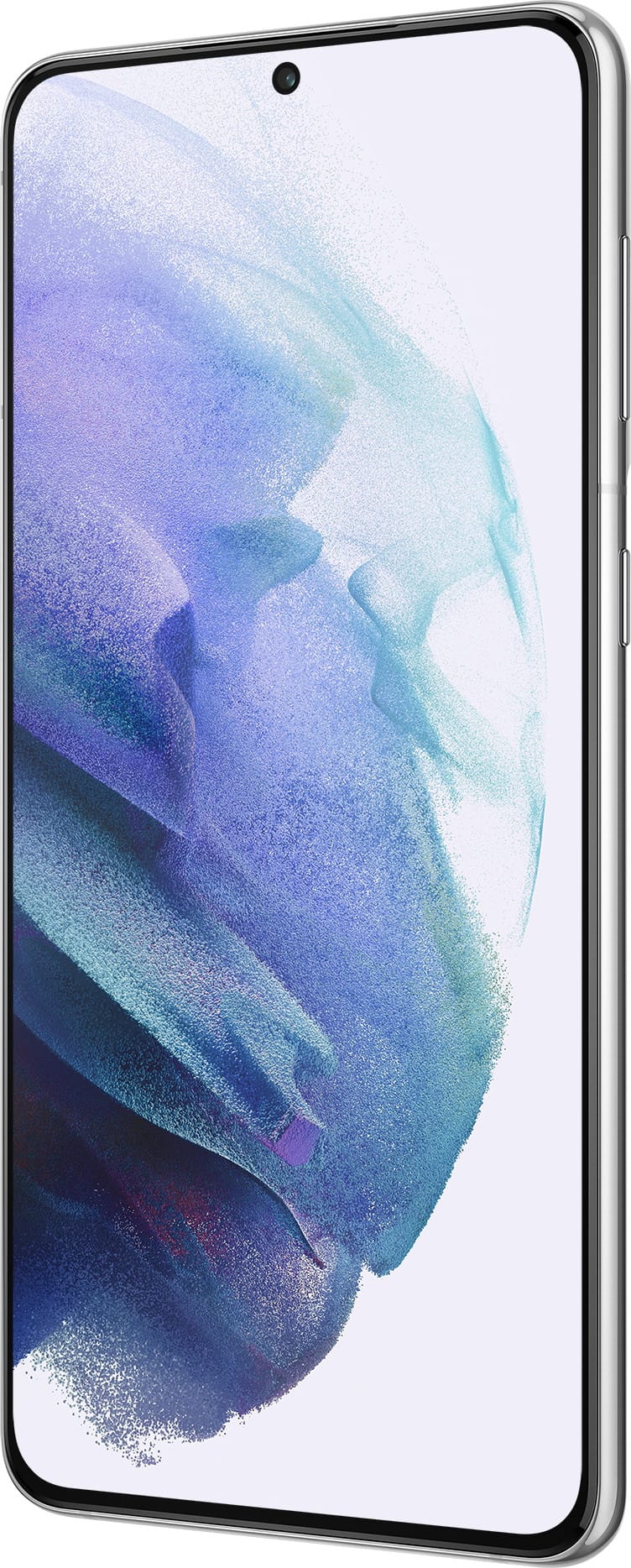 Smartphone Samsung Galaxy S21+ 5G (Dual SIM)