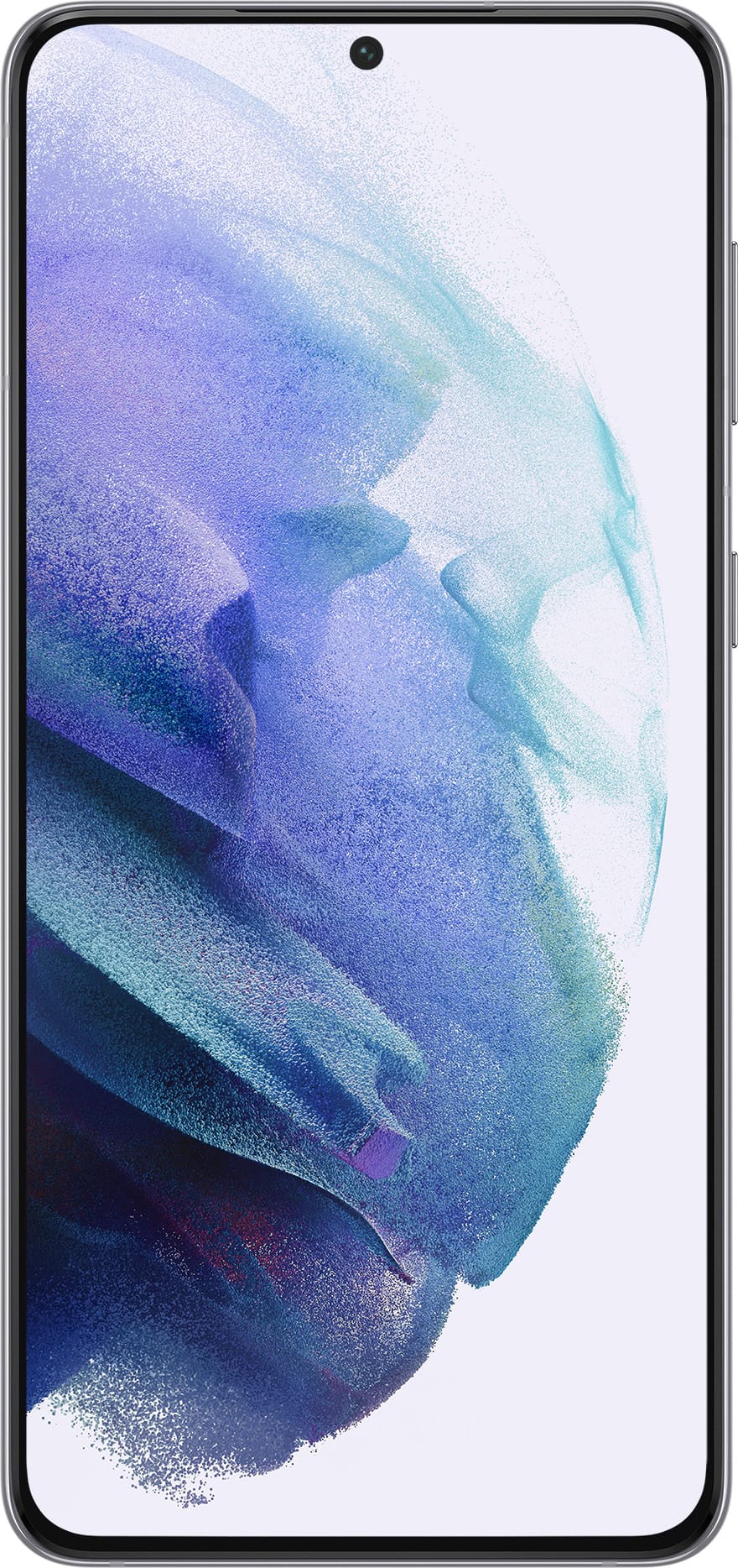 Smartphone Samsung Galaxy S21+ 5G (Dual SIM)