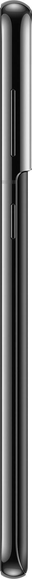 Smartphone Samsung Galaxy S21+ 5G (Dual SIM) noir