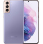 Smartphone Samsung Galaxy S21+ 5G (Dual SIM) violet