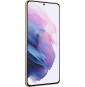 Smartphone Samsung Galaxy S21+ 5G (Dual SIM) violet