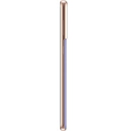 Smartphone Samsung Galaxy S21+ 5G (Dual SIM) violet