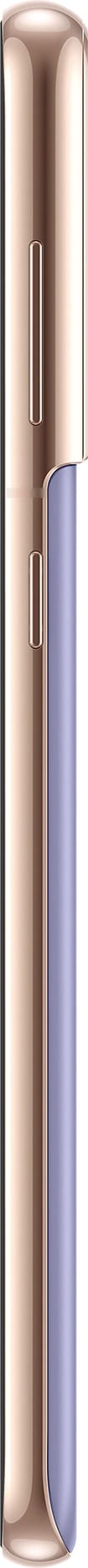 Smartphone Samsung Galaxy S21+ 5G (Dual SIM) violet