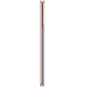 Smartphone Samsung Galaxy S21+ 5G (Dual SIM) violet