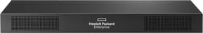 Adaptateur d'interface USB à petit facteur de forme pour console HPE KVM (Q5T66A)