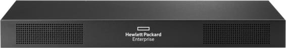 محول واجهة USB صغير الحجم لوحدة تحكم HPE KVM (Q5T66A)
