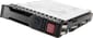 Disque dur HPE 2 To, SAS 12G, 7200 tr/min, grand facteur de forme (3,5 po), SC, micrologiciel à signature numérique (872485)