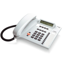 Siemens Euroset 5020 - Téléphone fixe filaire