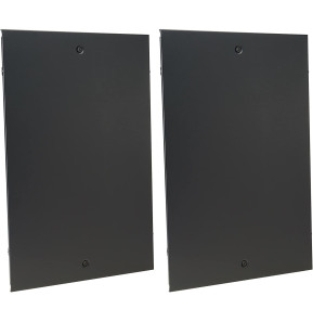 HPE 42U 1075mm Side Panel Kit (BW906A)