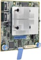 Contrôleur modulaire HPE Smart Array P408i-a SR de 10e génération (8 voies internes/2 Go de mémoire cache), 12G SAS (804331-B21)