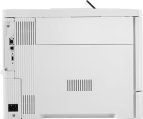 Imprimante Laser Couleur HP LaserJet Enterprise M554dn (7ZU81A) — image 6