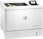 Imprimante Laser Couleur HP LaserJet Enterprise M554dn (7ZU81A)