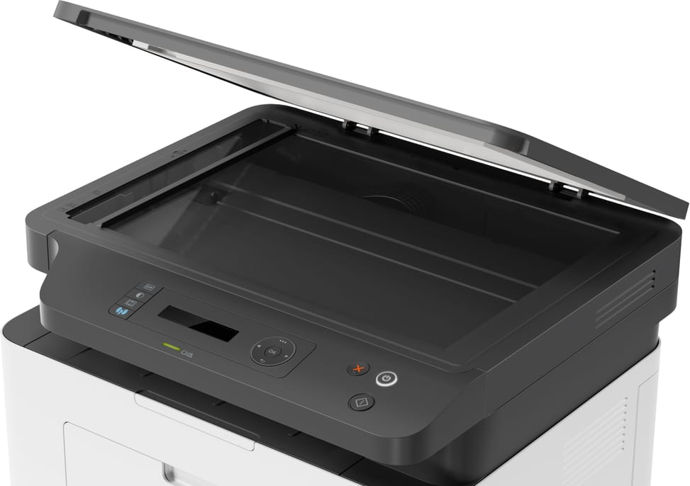 HP Laser 135w Mono MFP 3en1 A4 Wifi PPM B&W 20  (4ZB83A)