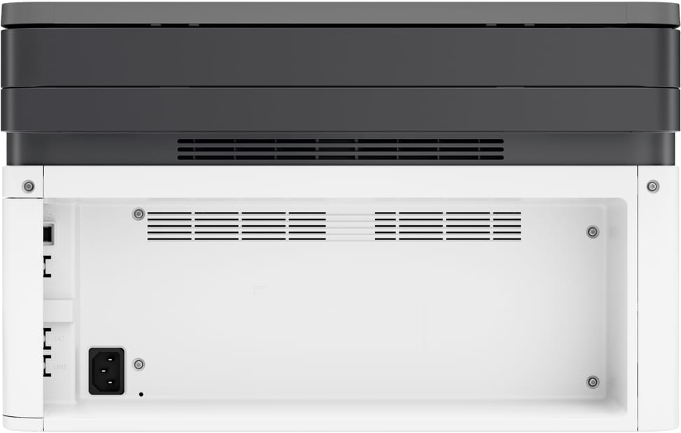 HP Laser 135w Mono MFP 3en1 A4 Wifi PPM B&W 20  (4ZB83A)
