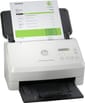 ماسح ضوئي HP ScanJet Enterprise Flow 5000 s5 (6FW09A)