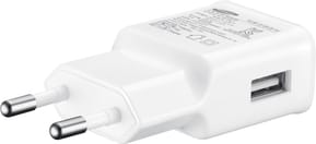 Chargeur Samsung rapide secteur USB type-C (EP-TA20EWECGWW) — image 4