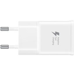 Chargeur rapide secteur USB type-C (EP-TA20EWECGWW)