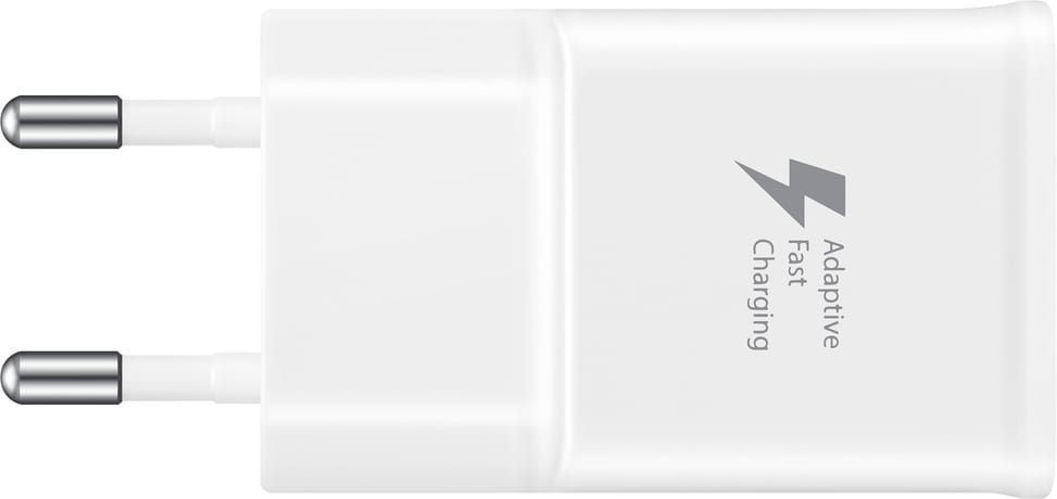 Chargeur rapide secteur USB type-C (EP-TA20EWECGWW)