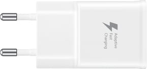 Chargeur Samsung rapide secteur USB type-C (EP-TA20EWECGWW) — image 5