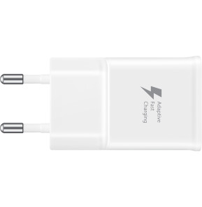 Chargeur rapide secteur USB type-C (EP-TA20EWECGWW)