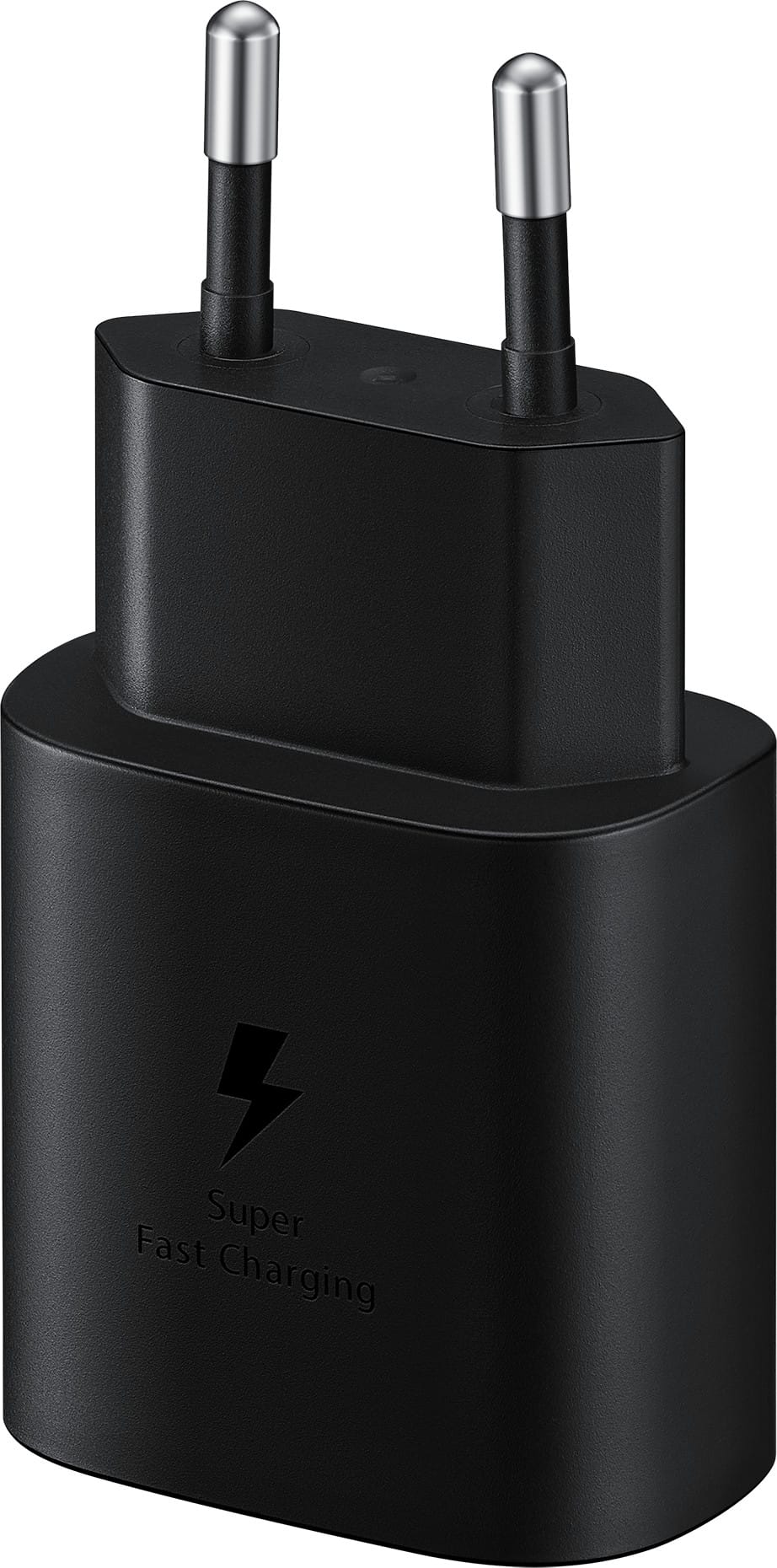Chargeur ultra rapide 25W Samsung TA800 (EP-TA800XBEGWW)