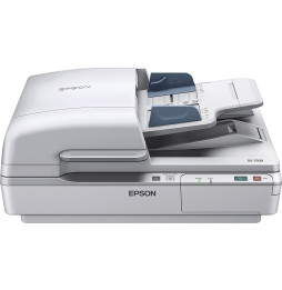 Scanner Epson WorkForce DS-7500 (B11B205331)